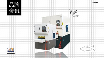 保定去毛刺机器：金属加工行业的 “高效先锋”